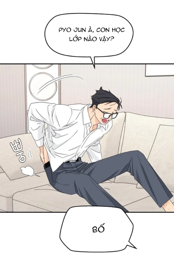 Sam Yi Tái Sinh Chapter 14.2 - 16
