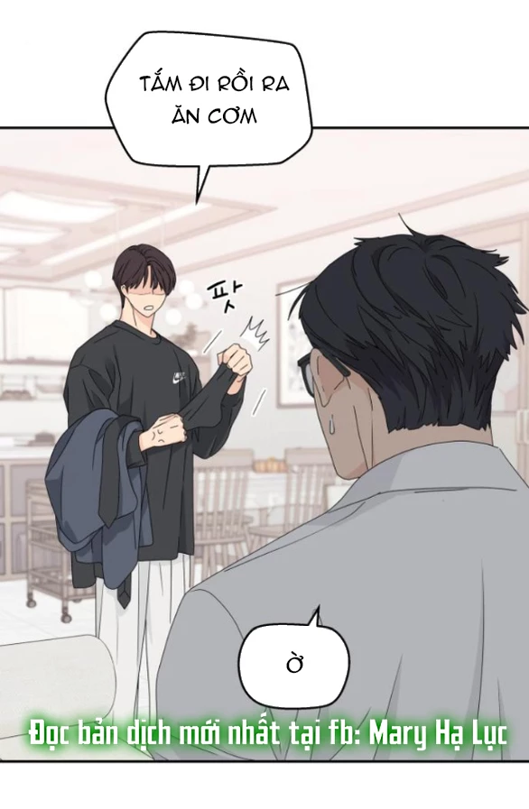 Sam Yi Tái Sinh Chapter 14.2 - 17