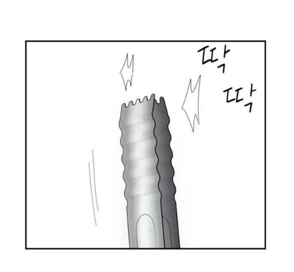 Sam Yi Tái Sinh Chapter 14.2 - 19