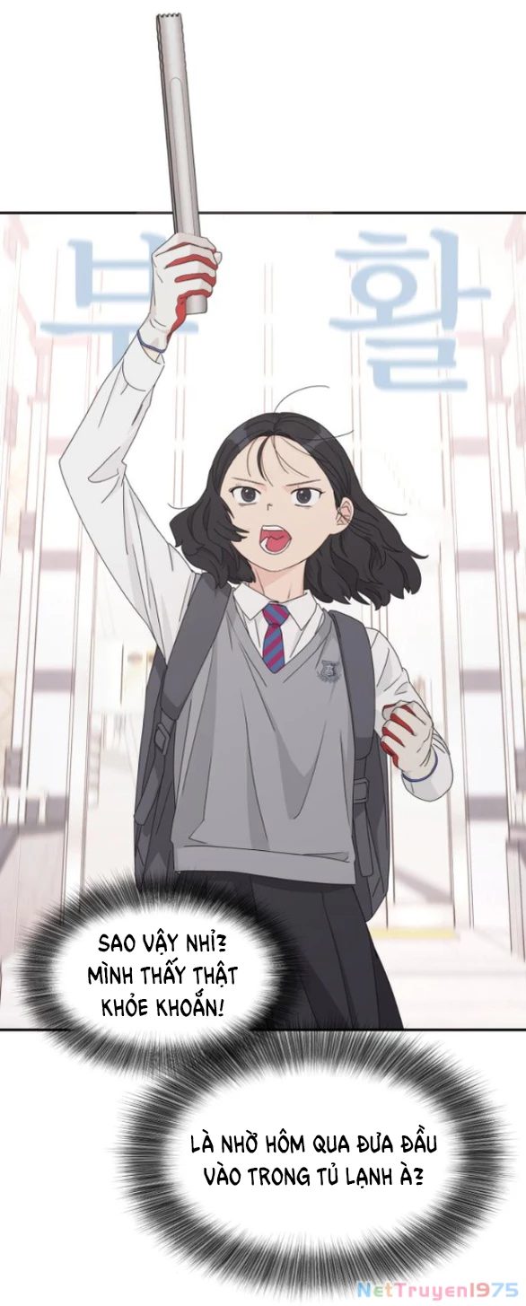 Sam Yi Tái Sinh Chapter 14.2 - 20
