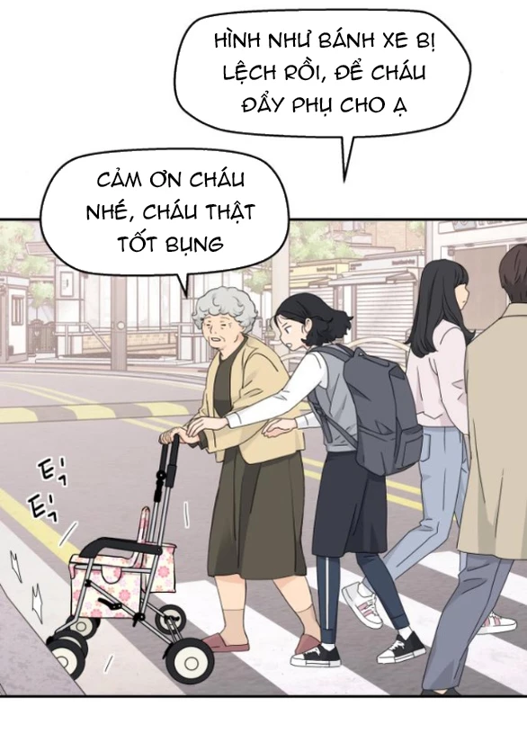 Sam Yi Tái Sinh Chapter 14.2 - 22