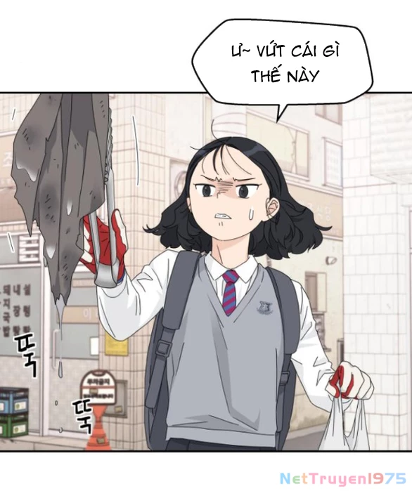 Sam Yi Tái Sinh Chapter 14.2 - 23