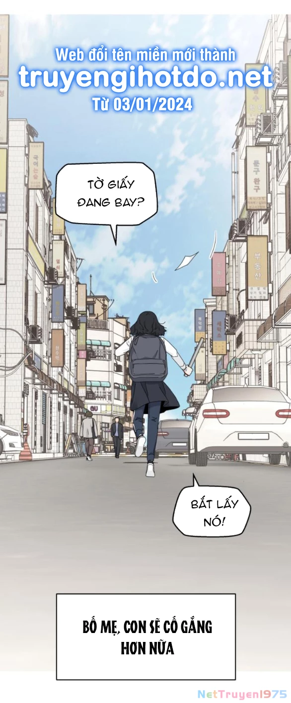 Sam Yi Tái Sinh Chapter 14.2 - 24