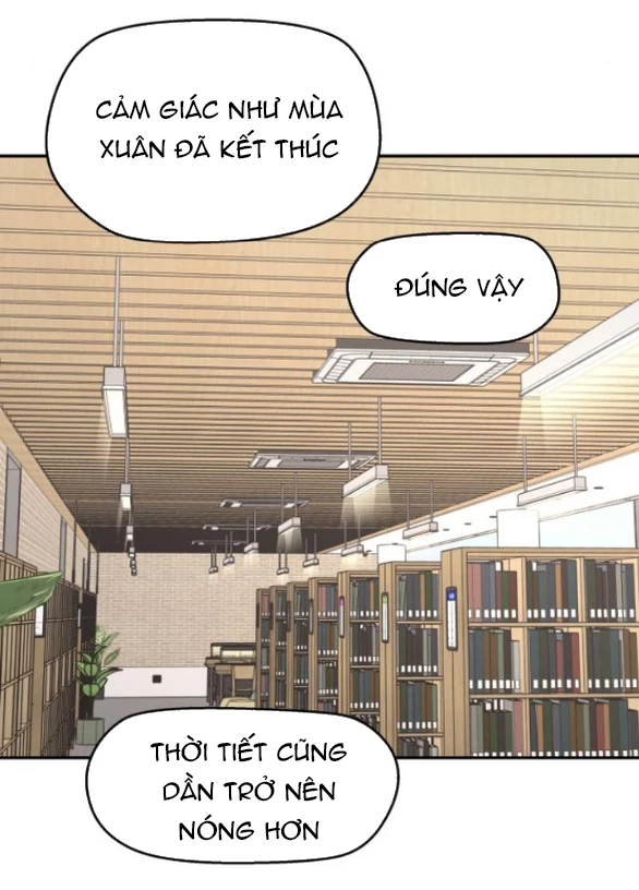 Sam Yi Tái Sinh Chapter 14.2 - 26