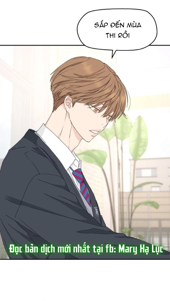 Sam Yi Tái Sinh Chapter 14.2 - 27