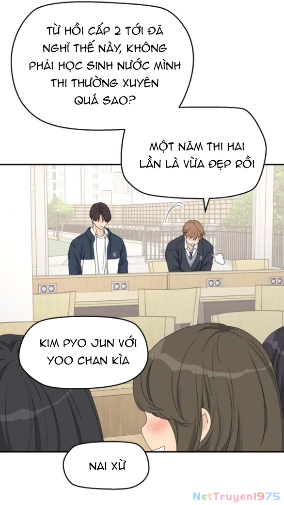 Sam Yi Tái Sinh Chapter 14.2 - 28