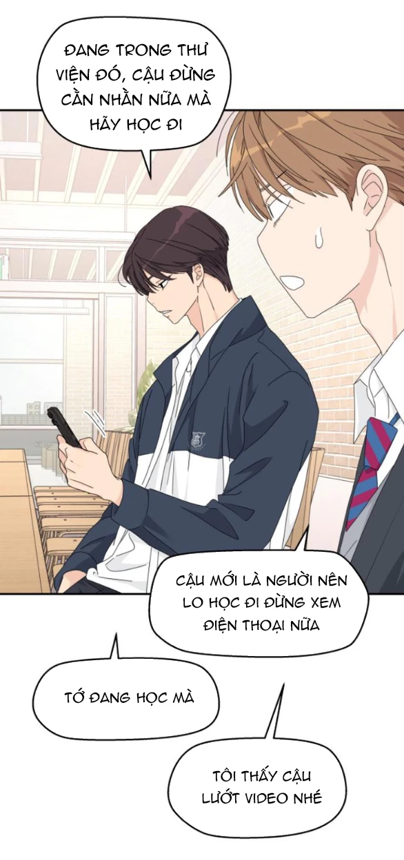 Sam Yi Tái Sinh Chapter 14.2 - 29
