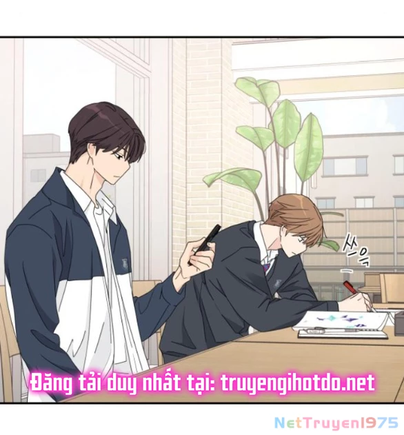 Sam Yi Tái Sinh Chapter 14.2 - 30