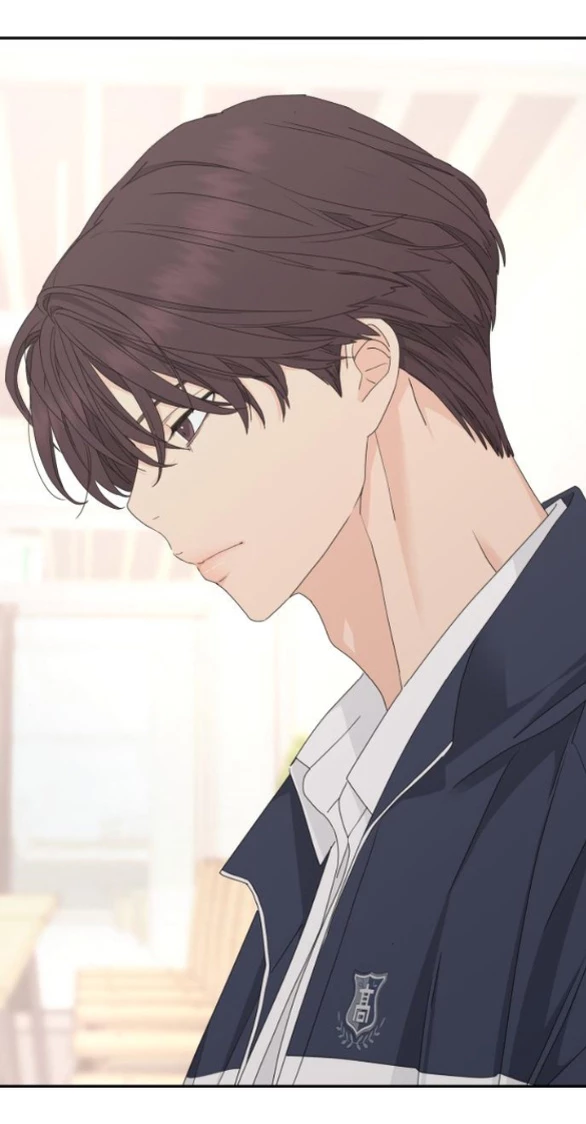 Sam Yi Tái Sinh Chapter 14.2 - 32