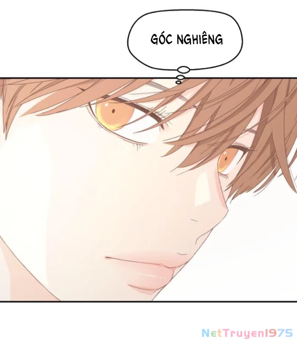 Sam Yi Tái Sinh Chapter 14.2 - 33