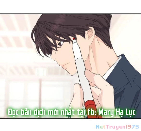 Sam Yi Tái Sinh Chapter 14.2 - 34