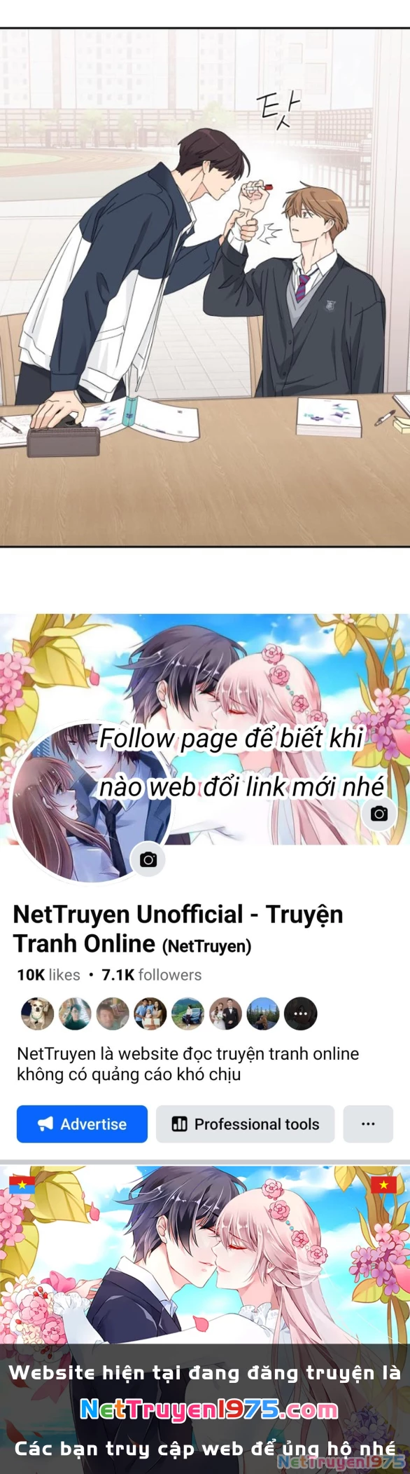 Sam Yi Tái Sinh Chapter 14.2 - 39