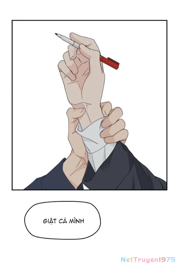 Sam Yi Tái Sinh Chapter 15.1 - 2