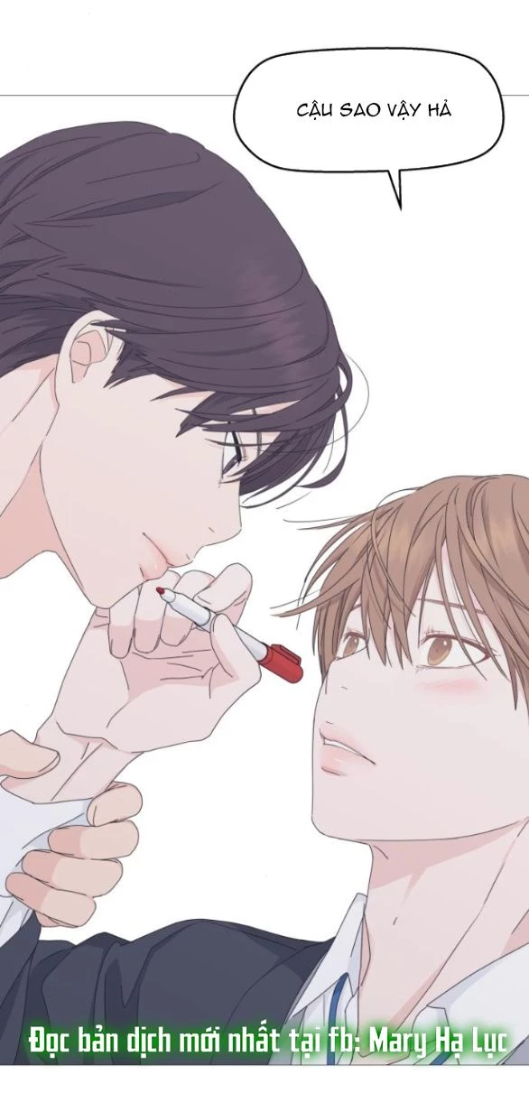 Sam Yi Tái Sinh Chapter 15.1 - 4