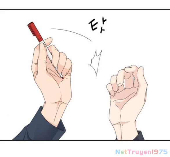 Sam Yi Tái Sinh Chapter 15.1 - 5