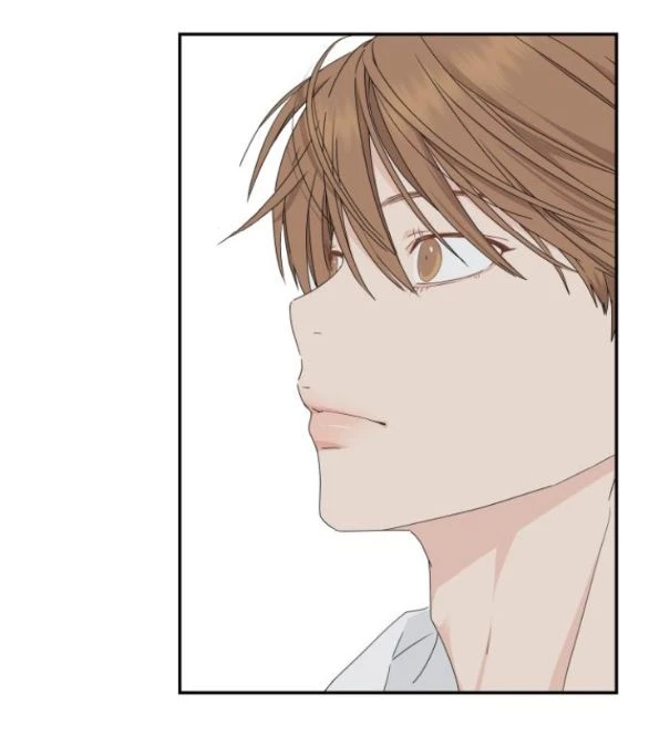 Sam Yi Tái Sinh Chapter 15.1 - 6