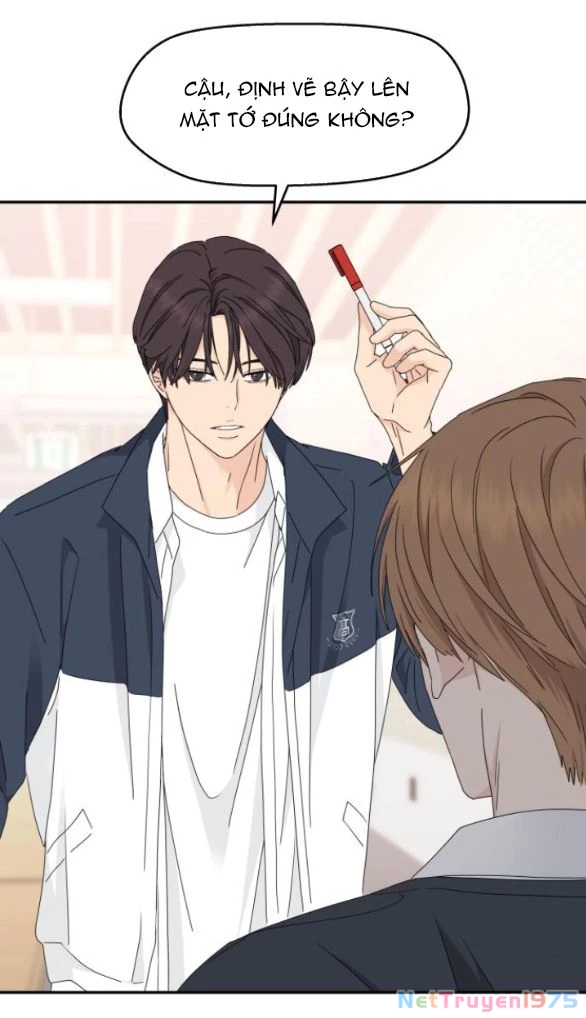 Sam Yi Tái Sinh Chapter 15.1 - 7