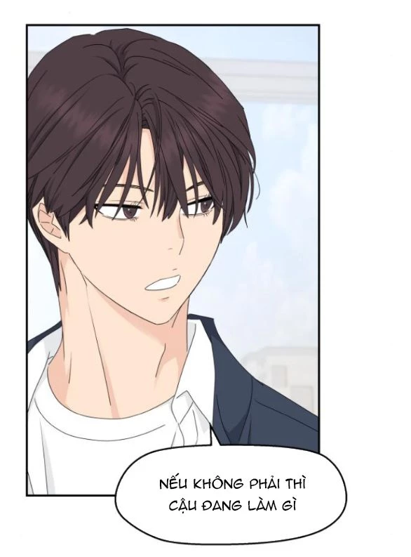 Sam Yi Tái Sinh Chapter 15.1 - 10