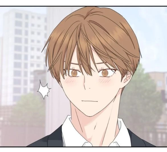 Sam Yi Tái Sinh Chapter 15.1 - 11
