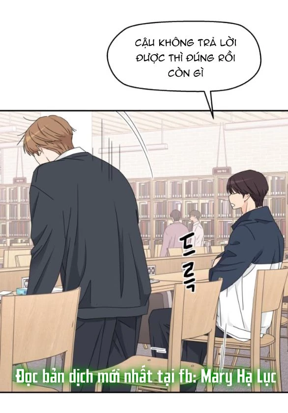 Sam Yi Tái Sinh Chapter 15.1 - 12
