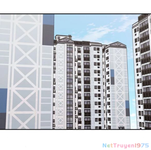 Sam Yi Tái Sinh Chapter 15.1 - 14