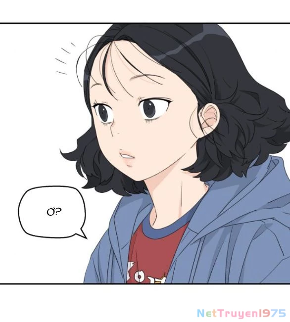 Sam Yi Tái Sinh Chapter 15.1 - 16