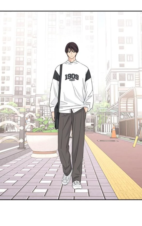 Sam Yi Tái Sinh Chapter 15.1 - 17