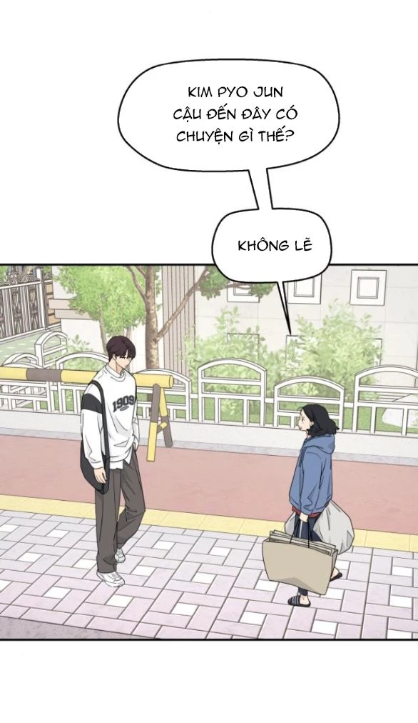 Sam Yi Tái Sinh Chapter 15.1 - 18