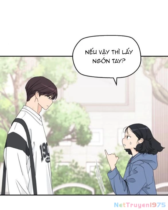 Sam Yi Tái Sinh Chapter 15.1 - 20