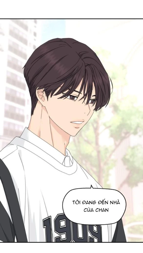 Sam Yi Tái Sinh Chapter 15.1 - 21