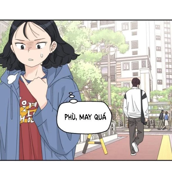 Sam Yi Tái Sinh Chapter 15.1 - 22