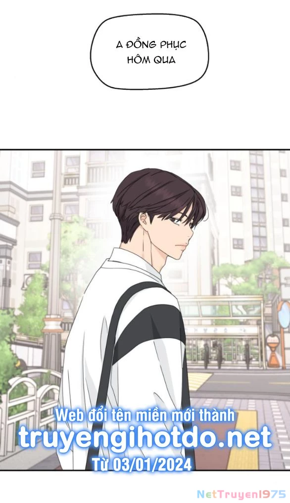 Sam Yi Tái Sinh Chapter 15.1 - 23