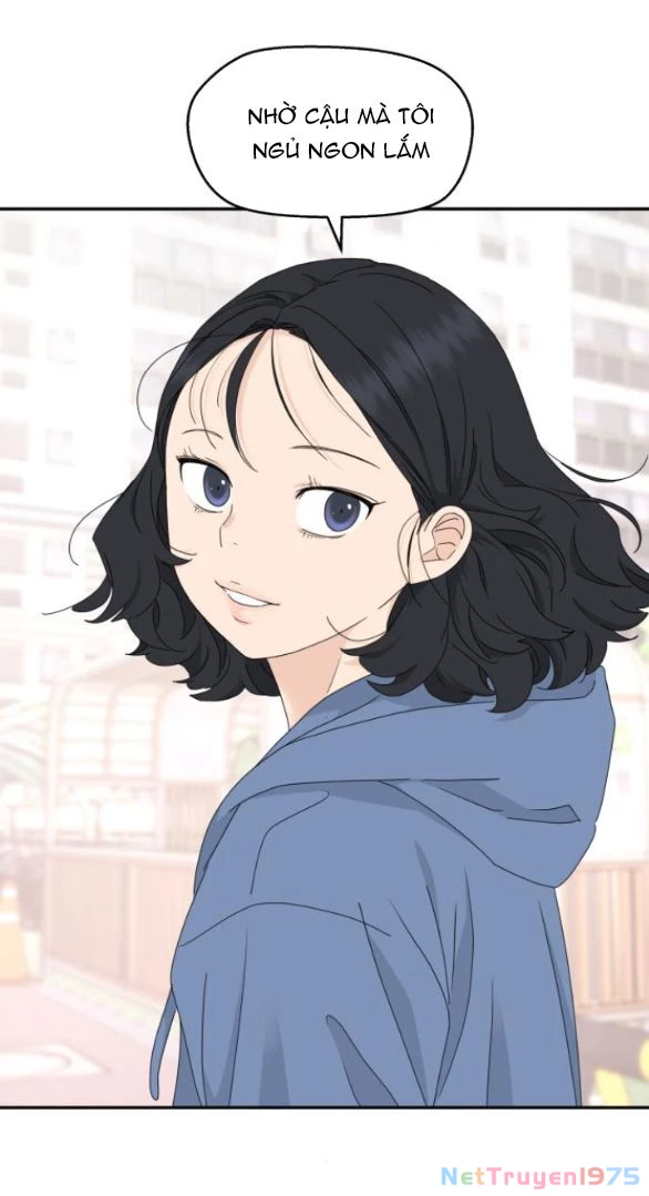Sam Yi Tái Sinh Chapter 15.1 - 24