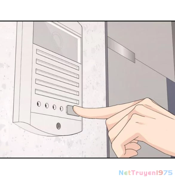 Sam Yi Tái Sinh Chapter 15.1 - 25