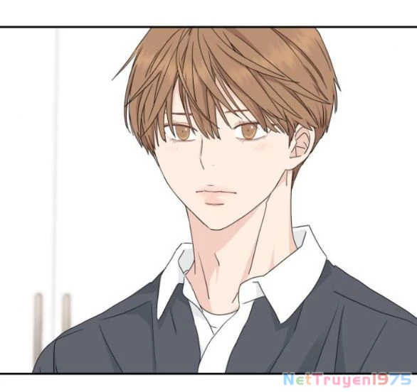 Sam Yi Tái Sinh Chapter 15.1 - 29