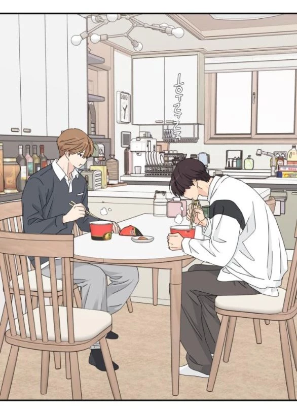 Sam Yi Tái Sinh Chapter 15.2 - 2