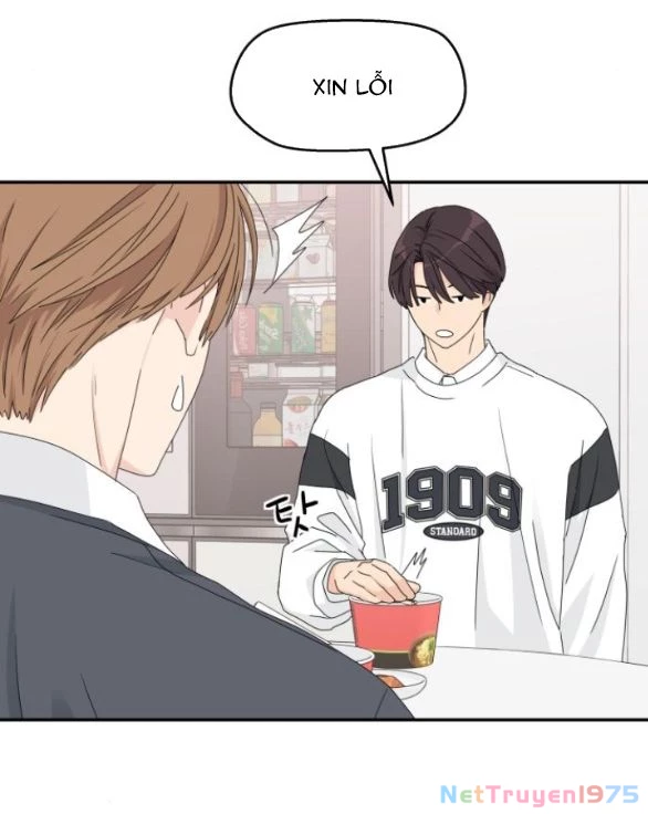Sam Yi Tái Sinh Chapter 15.2 - 3