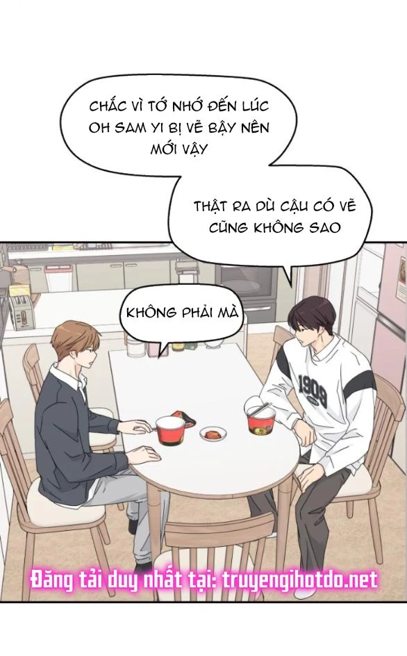 Sam Yi Tái Sinh Chapter 15.2 - 4