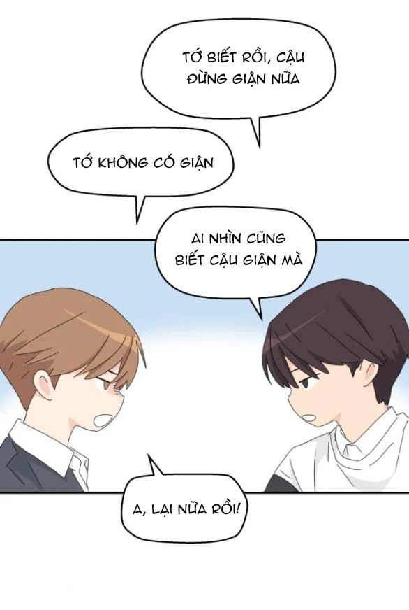 Sam Yi Tái Sinh Chapter 15.2 - 5