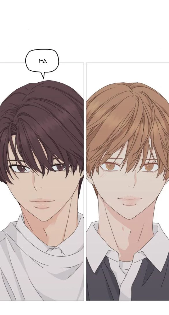 Sam Yi Tái Sinh Chapter 15.2 - 6