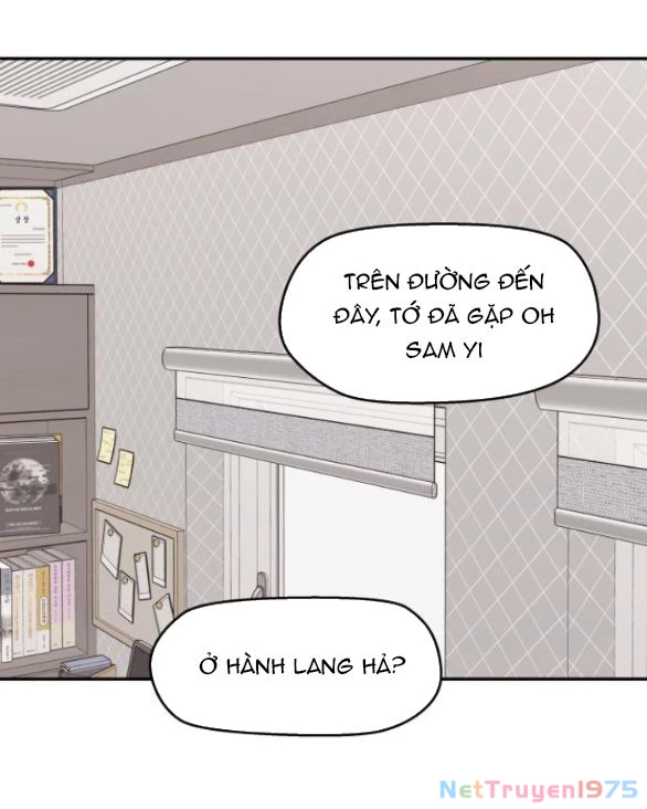 Sam Yi Tái Sinh Chapter 15.2 - 7