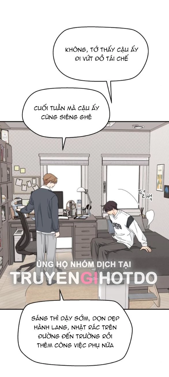 Sam Yi Tái Sinh Chapter 15.2 - 8