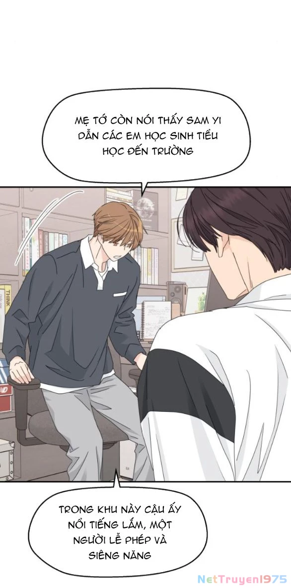 Sam Yi Tái Sinh Chapter 15.2 - 9