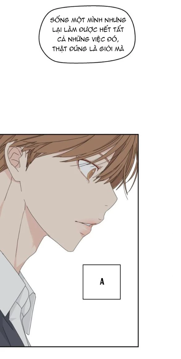Sam Yi Tái Sinh Chapter 15.2 - 10