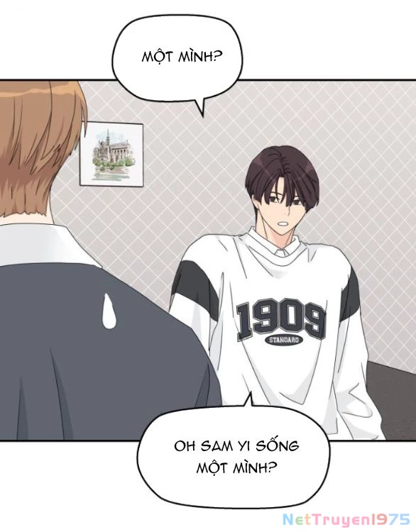 Sam Yi Tái Sinh Chapter 15.2 - 11