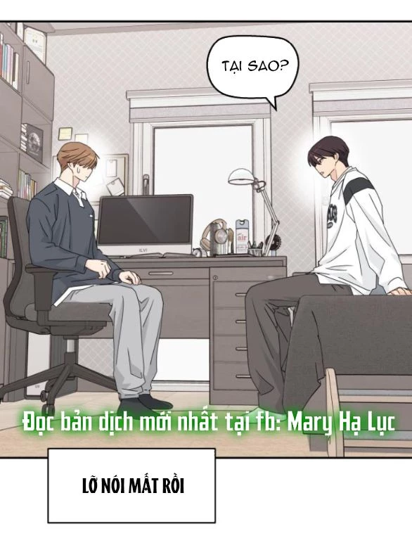 Sam Yi Tái Sinh Chapter 15.2 - 12