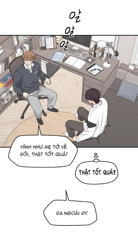 Sam Yi Tái Sinh Chapter 15.2 - 14
