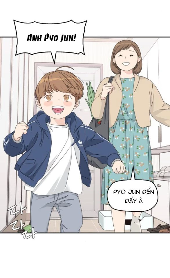 Sam Yi Tái Sinh Chapter 15.2 - 15