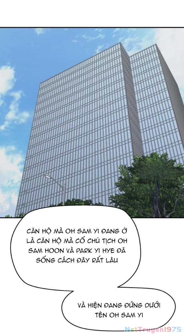 Sam Yi Tái Sinh Chapter 15.2 - 17