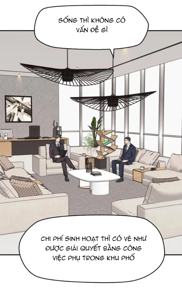 Sam Yi Tái Sinh Chapter 15.2 - 18